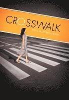 Crosswalk