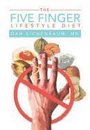 The Five Finger Lifestyle Diet 1