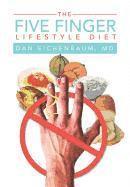 Five Finger Lifestyle Diet