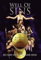 Richard King, Bonnie King - Well of Sins, Inbunden