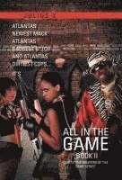 All in the Game Part Two 1