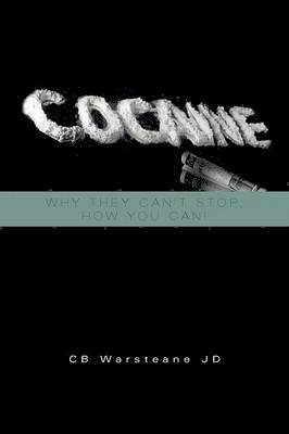 Cocaine 1