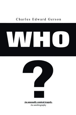 Who? 1