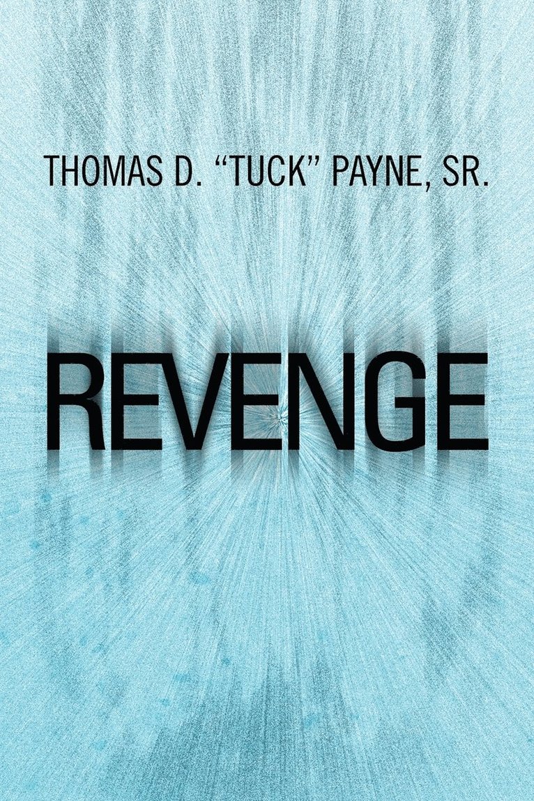 Revenge 1