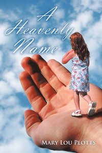bokomslag Heavenly Name