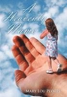 bokomslag Heavenly Name