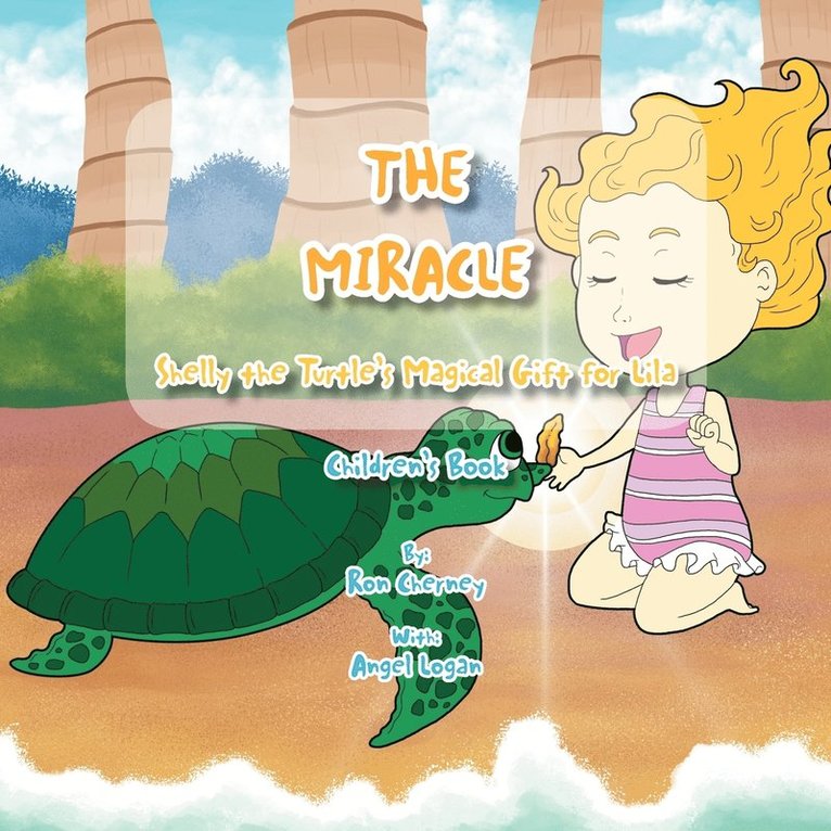 The Miracle 1