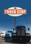 bokomslag Truck Stop
