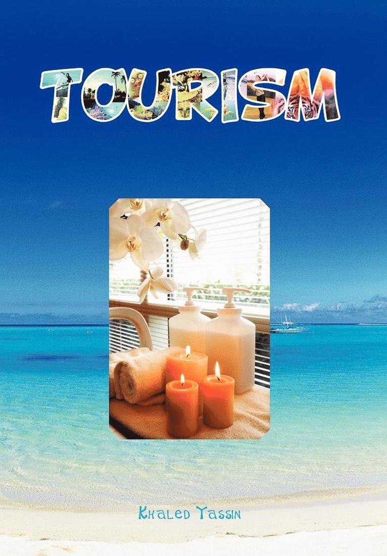 Tourism 1