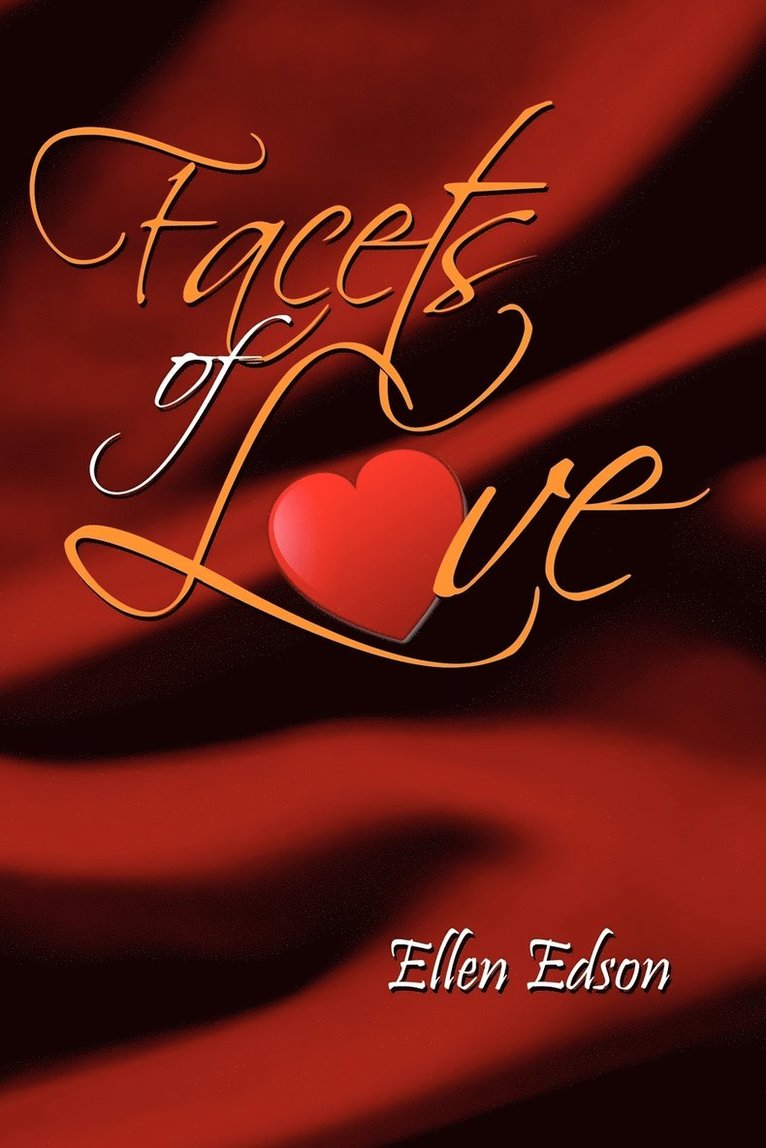 Facets Of Love 1