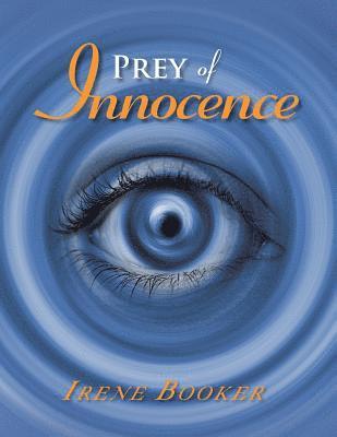 Prey of Innocence 1