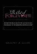 The Art of Forgiveness 1