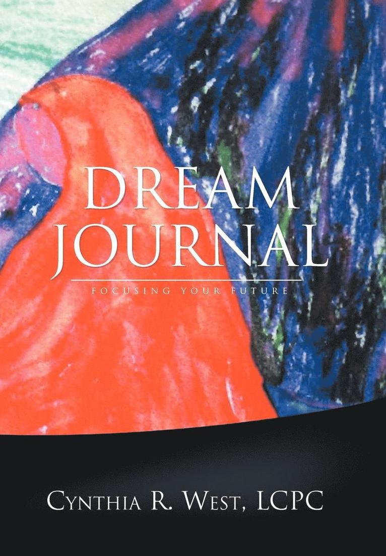 Dream Journal