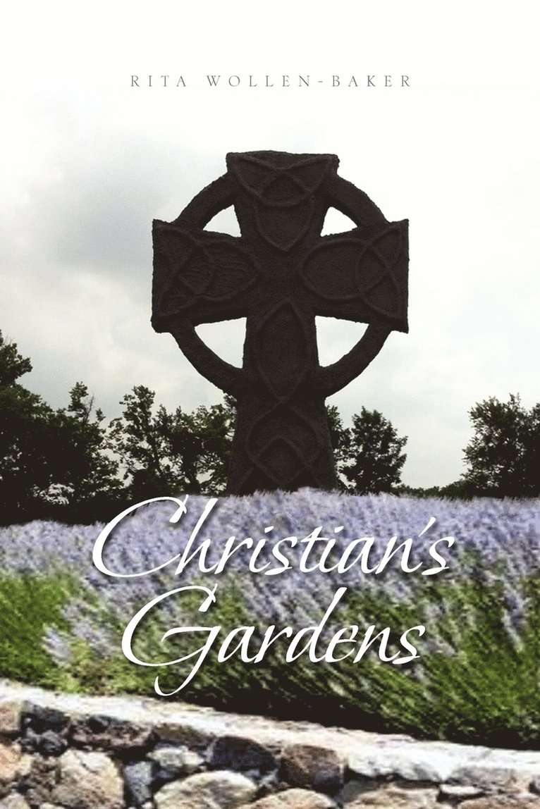 Christian's Gardens 1