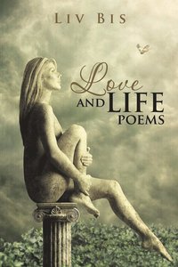 bokomslag Love and Life Poems