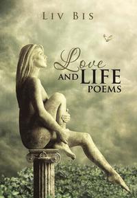 bokomslag Love and Life Poems