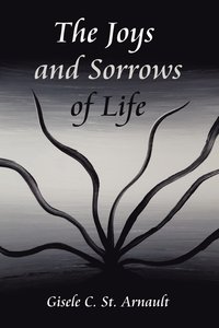 bokomslag Joys and Sorrows of Life