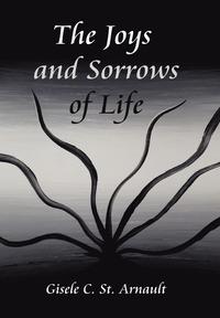 bokomslag Joys and Sorrows of Life