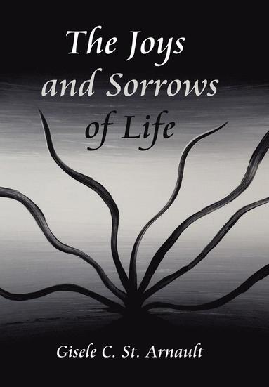bokomslag Joys and Sorrows of Life