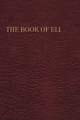 The Book of Eli 1