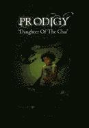 Prodigy 1