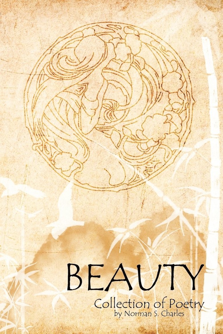 Beauty 1