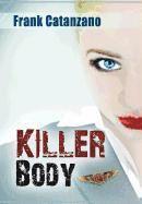 bokomslag Killer Body