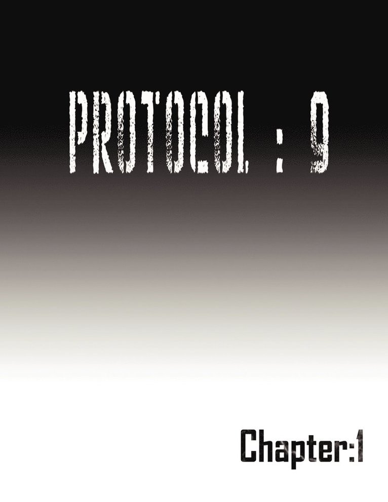 Protocol 1