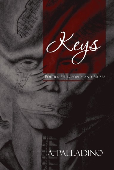 bokomslag Keys