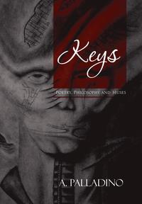 bokomslag Keys