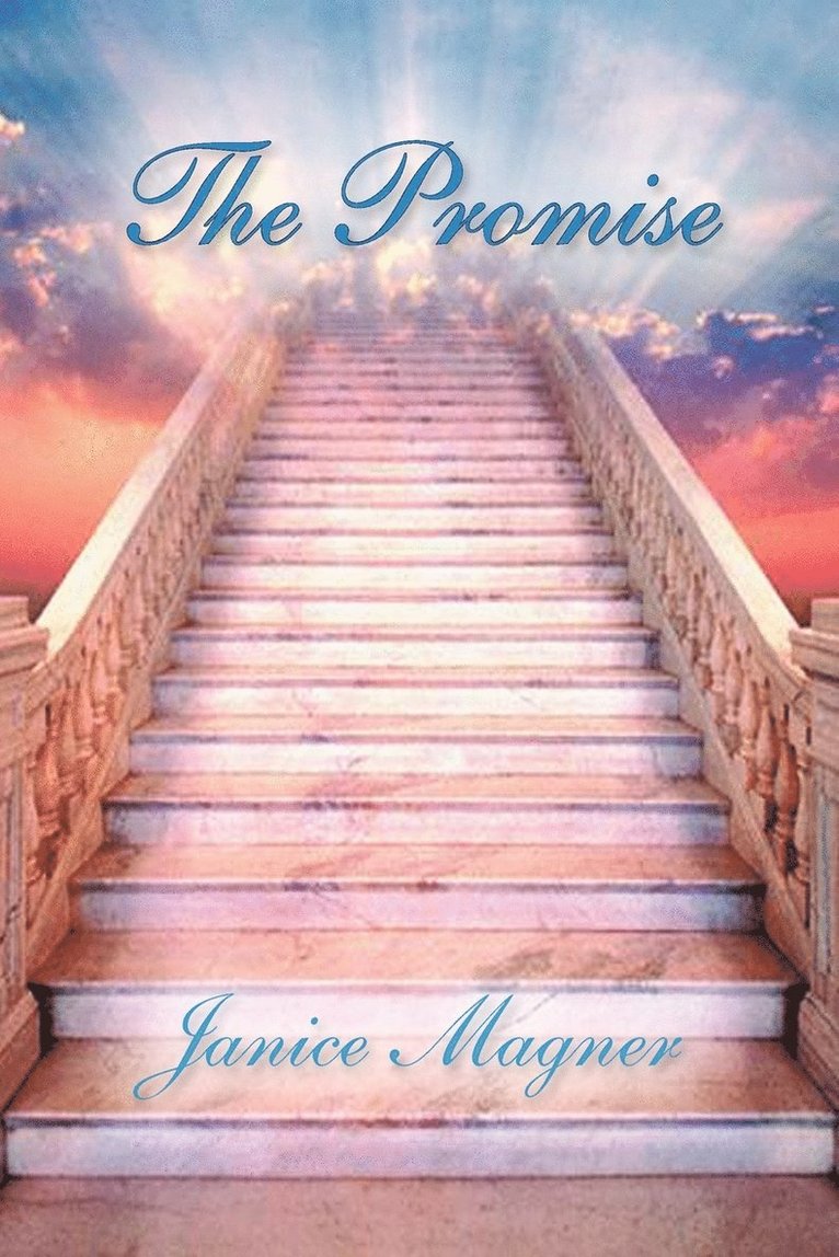 The Promise 1