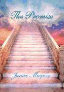 The Promise 1