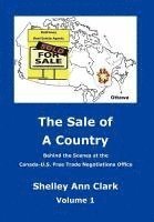 The Sale of a Country 1