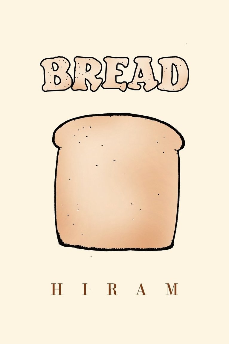 Bread 1