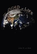 Dead of Life 1