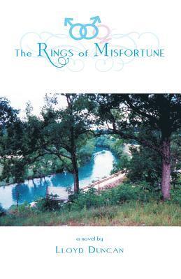 RINGS of MISFORTUNE