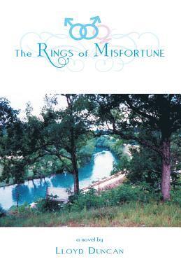 RINGS of MISFORTUNE 1