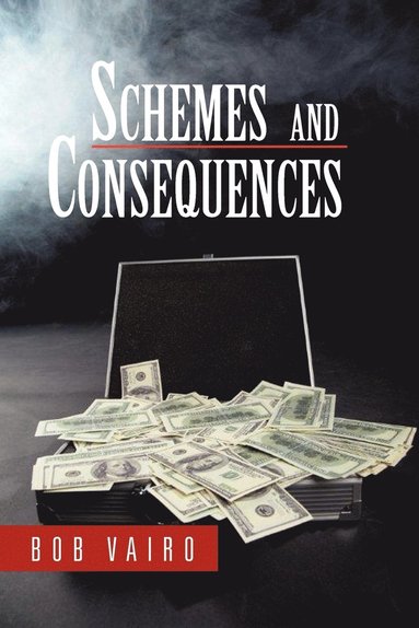 bokomslag Schemes and Consequences