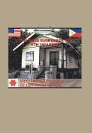 Leonard Len Warmington, Leonard "Len" Warmington - View from a Foxhole, Inbunden