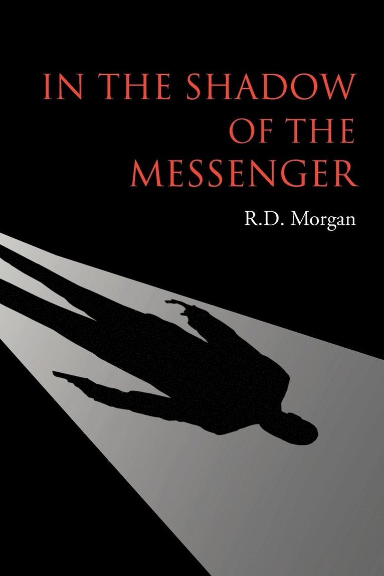 In the Shadow of the Messenger 1