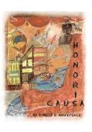 Honoris Causa 1