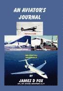 Aviator's Journal