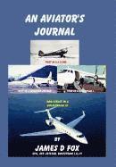 An Aviator's Journal 1