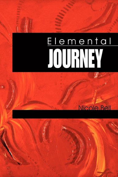 bokomslag Elemental Journey