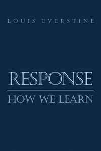 bokomslag Response