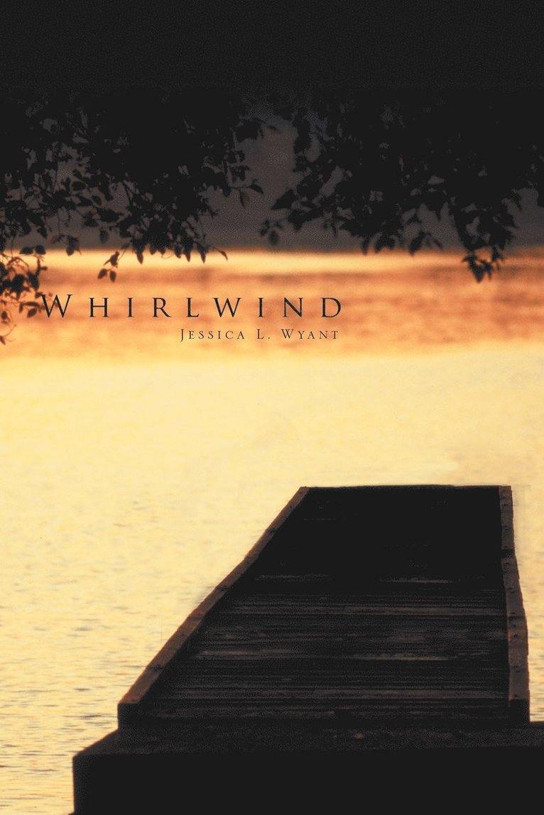 Whirlwind 1
