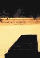 Whirlwind 1