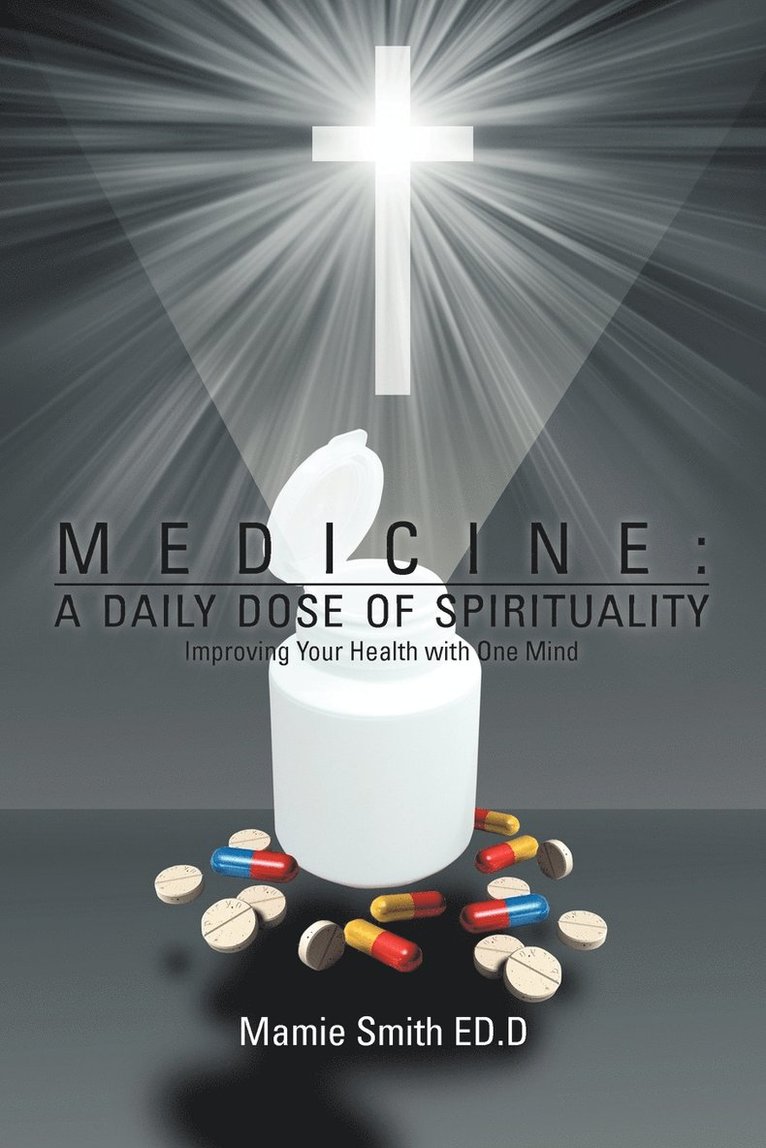 Medicine 1