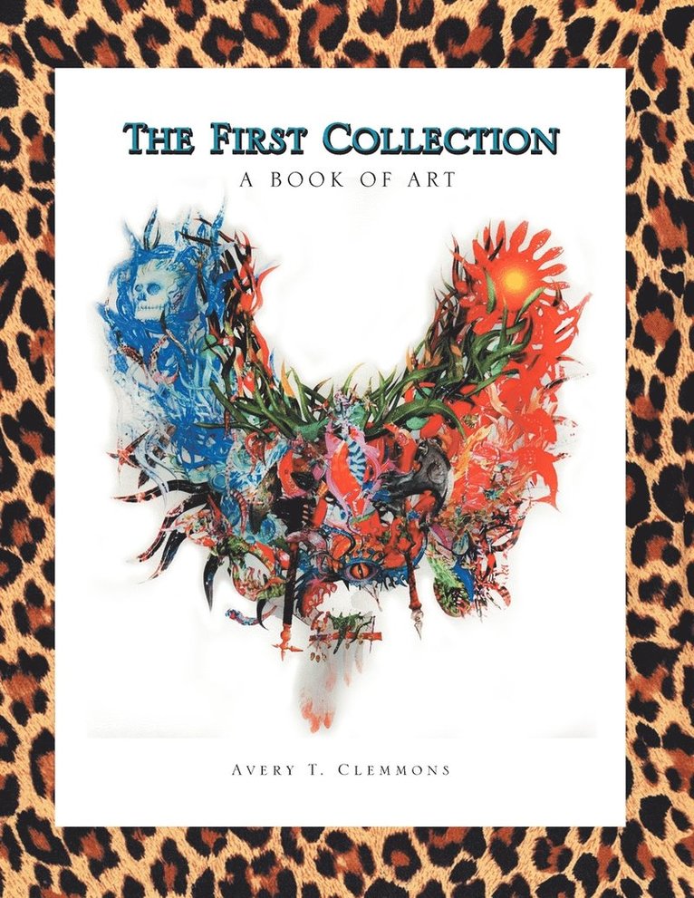 The First Collection 1