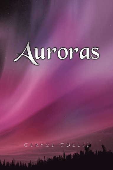 bokomslag Auroras